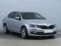 �koda Octavia Style 1.6 TDI, Tempomat