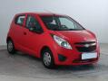 Chevrolet Spark 1.0 16V, po STK, slu�n� stav