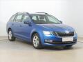 �koda Octavia Style 1.6 TDI, �R,1.maj