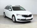 �koda Octavia Style 1.6 TDI, Automat