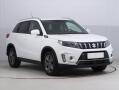 Suzuki Vitara Premium 1.4 BoosterJet, �R