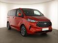 Ford Tourneo Custom Titanium 2.0 EcoBlue, �R, 1Maj