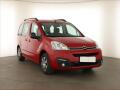 Citro�n Berlingo Feel 1.6 HDi, 5M�st, �R, 1Maj