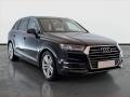 Audi Q7 S-Line 3.0 TDI
