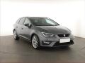 Seat Leon 1.8 TSI, Automat, Navi