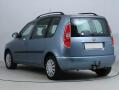 N�hled 5