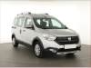 Dacia Dokker Stepway 1.2 TCe, 5Mst, R