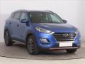 Hyundai Tucson Style 1.6 CRDi, 4X4