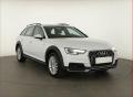 Audi A4 Allroad 2.0 TDI, 120kW, 7 s-tronic, R