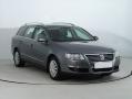 Volkswagen Passat 2.0 TDI, 4X4, nov STK, Tan