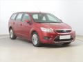 Ford Focus 2.0 TDCi, nov STK, zamluveno