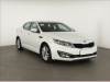 Kia Optima 1.7 CRDi, R,2.maj, Tempomat