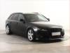 Audi A4 3.2 FSI, Automat, Navi, Xenony