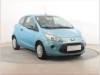 Ford Ka 1.2 i, po STK, zamluveno