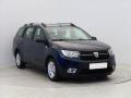 Dacia Logan 1.0 SCe, R,2.maj