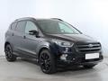 Ford Kuga ST-Line 1.5 EcoBoost, 4X4