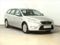 Ford Mondeo 2.0 TDCi, nov STK