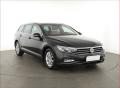 Volkswagen Passat Business 2.0 TDI