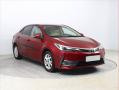 Toyota Corolla 1.6 Valvematic, Automat, R