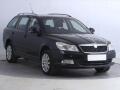 �koda Octavia Elegance 2.0 TDI, 4X4
