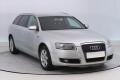 Audi A6 2.7 TDI , Automat