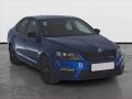 �koda Octavia 2.0 TDI, �R,1.maj, K��e, Navi