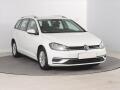 Volkswagen Golf 1.4 TSI, Tempomat