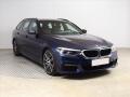BMW M Sport 530d xDrive