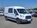 Ford Transit Trend 2.0 EcoBlue, 7M�st, L3H2
