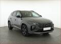 Hyundai Tucson N-Line 1.6 T-GDI