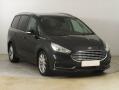 Ford Galaxy 2.0 EcoBlue, Automat, 7�m�st