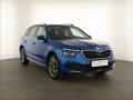 �koda Kamiq Style 1.0 TSI, Automat