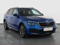 �koda Kamiq Style 1.0 TSI, Automat