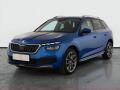 N�hled 3