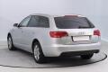 N�hled 5