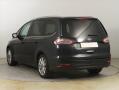 N�hled 5