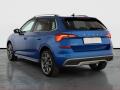 N�hled 5