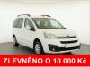 Citron Berlingo 1.6 BlueHDi, 5Mst, R, 1Maj