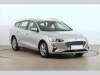 Ford Focus 1.5 TDCi, Serv.kniha, Tempomat