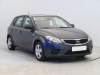 Kia Ceed 1.4 CVVT, Serv.kniha, nov STK