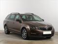 koda Octavia 1.0 TSI, Navi, Tempomat