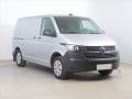 Volkswagen Transporter 2.0 TDI