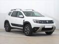 Dacia Duster 1.0 TCe, LPG, �R,1.maj