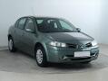 Renault M�gane 1.4 16V , po STK, obl�ben� v�z