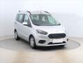 Ford Tourneo Courier Trend 1.5 TDCI, 5M�st, �R