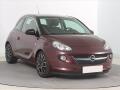 Opel Adam 1.4, Serv.kniha, Tempomat