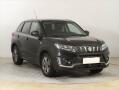 Suzuki Vitara Premium 1.4 BoosterJet