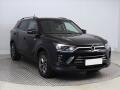 SsangYong Korando 1.5 T-GDI