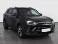 SsangYong Korando 1.5 T-GDI