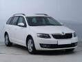 �koda Octavia Ambition 1.6 TDI, Automat